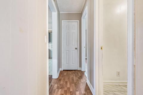640 Vinton Avenue Erwin Tn 37650, Erwin, TN 37650 photo 11