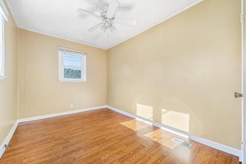 640 Vinton Avenue Erwin Tn 37650, Erwin, TN 37650 photo 18