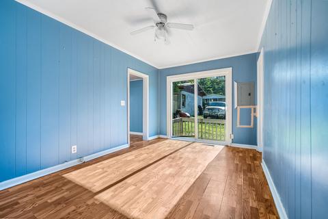 640 Vinton Avenue Erwin Tn 37650, Erwin, TN 37650 photo 15