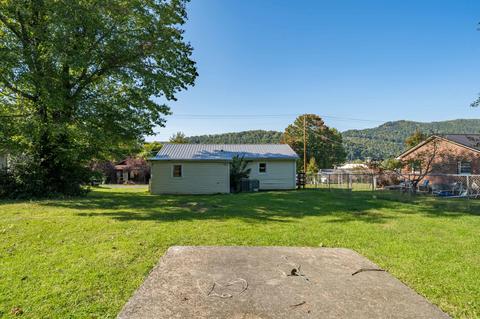 640 Vinton Avenue Erwin Tn 37650, Erwin, TN 37650 photo 27
