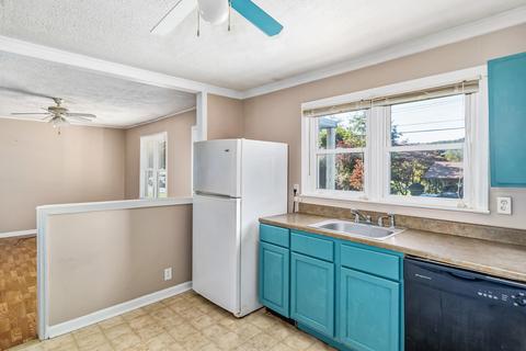 640 Vinton Avenue Erwin Tn 37650, Erwin, TN 37650 photo 9