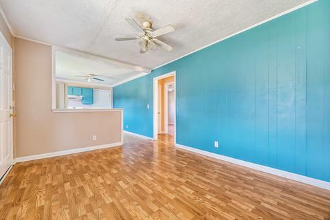 640 Vinton Avenue Erwin Tn 37650, Erwin, TN 37650 photo 6