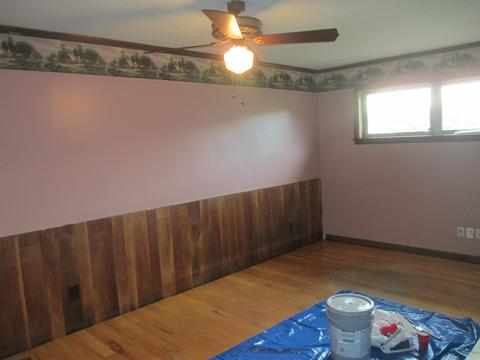240 S Mohawk Drive Erwin Tn 37650, Erwin, TN 37650 photo 15