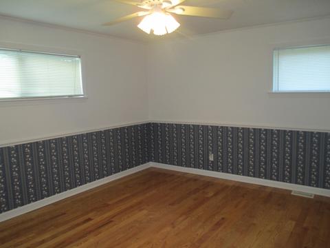 240 S Mohawk Drive Erwin Tn 37650, Erwin, TN 37650 photo 6
