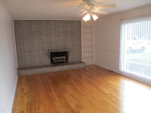 240 S Mohawk Drive Erwin Tn 37650, Erwin, TN 37650 photo 3