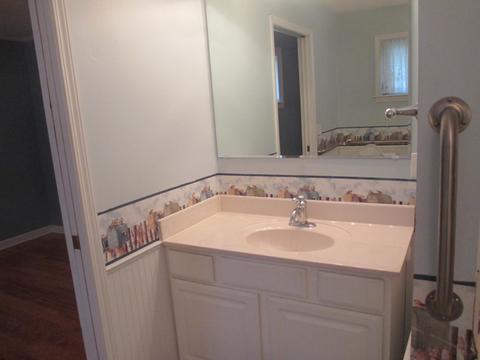 240 S Mohawk Drive Erwin Tn 37650, Erwin, TN 37650 photo 11