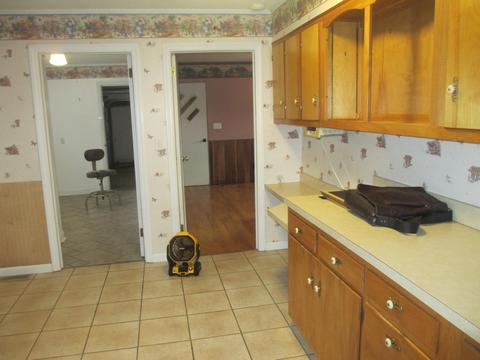240 S Mohawk Drive Erwin Tn 37650, Erwin, TN 37650 photo 14