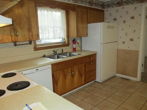 240 S Mohawk Drive Erwin Tn 37650, Erwin, TN 37650 photo 13