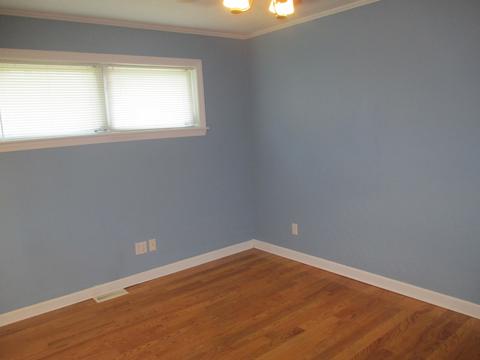 240 S Mohawk Drive Erwin Tn 37650, Erwin, TN 37650 photo 12