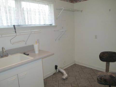 240 S Mohawk Drive Erwin Tn 37650, Erwin, TN 37650 photo 16