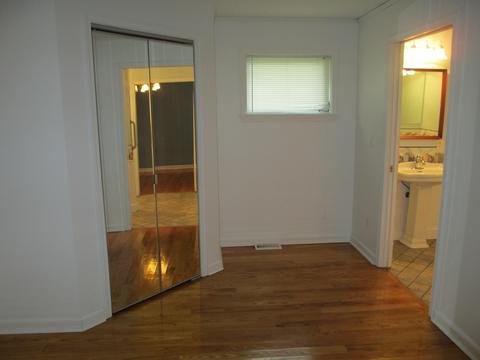 240 S Mohawk Drive Erwin Tn 37650, Erwin, TN 37650 photo 8