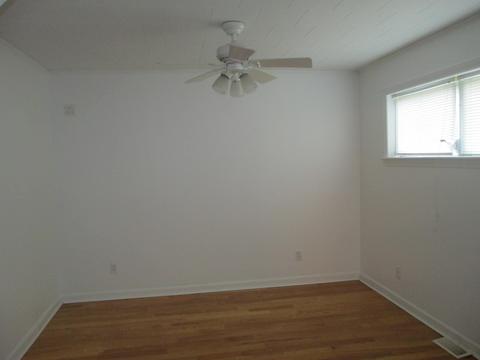 240 S Mohawk Drive Erwin Tn 37650, Erwin, TN 37650 photo 7
