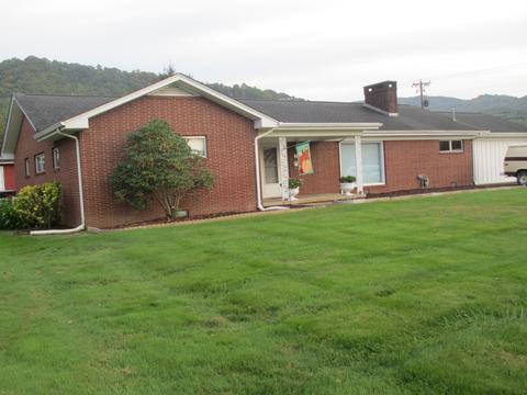 240 S Mohawk Drive Erwin Tn 37650, Erwin, TN 37650 photo 1