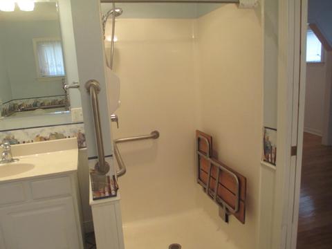 240 S Mohawk Drive Erwin Tn 37650, Erwin, TN 37650 photo 10