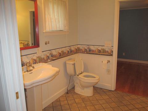 240 S Mohawk Drive Erwin Tn 37650, Erwin, TN 37650 photo 9