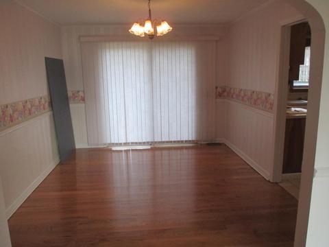 240 S Mohawk Drive Erwin Tn 37650, Erwin, TN 37650 photo 2