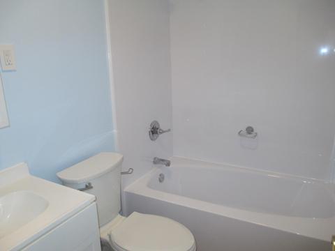240 S Mohawk Drive Erwin Tn 37650, Erwin, TN 37650 photo 5