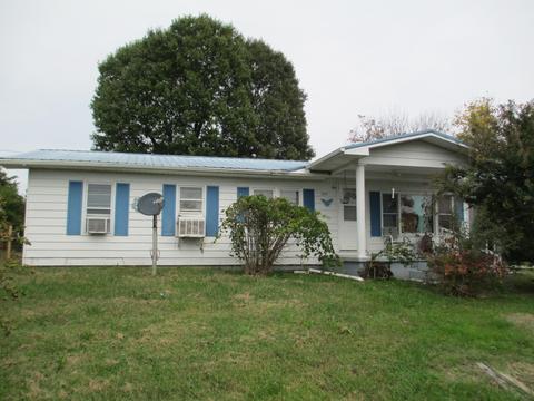 2515 Fodderstack Mountain Loop Greeneville Tn 37745, Greeneville, TN 37745 photo 3