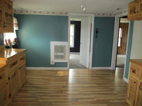 2515 Fodderstack Mountain Loop Greeneville Tn 37745, Greeneville, TN 37745 photo 15