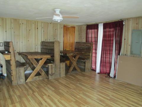 2515 Fodderstack Mountain Loop Greeneville Tn 37745, Greeneville, TN 37745 photo 12