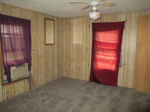 2515 Fodderstack Mountain Loop Greeneville Tn 37745, Greeneville, TN 37745 photo 23