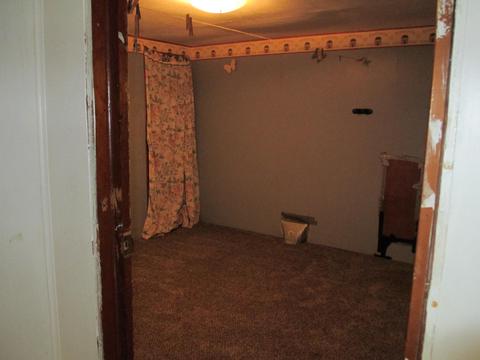 2515 Fodderstack Mountain Loop Greeneville Tn 37745, Greeneville, TN 37745 photo 17