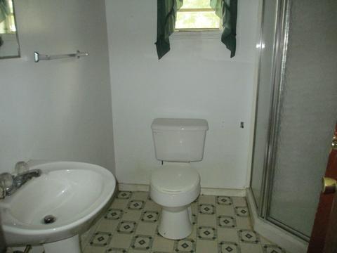 2515 Fodderstack Mountain Loop Greeneville Tn 37745, Greeneville, TN 37745 photo 18
