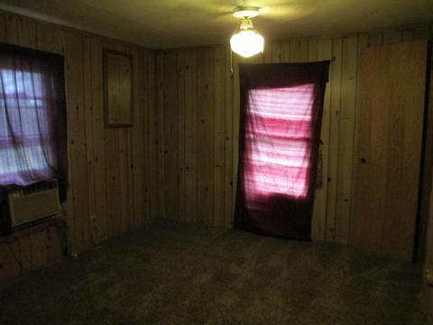 2515 Fodderstack Mountain Loop Greeneville Tn 37745, Greeneville, TN 37745 photo 22