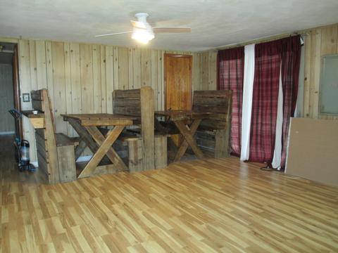 2515 Fodderstack Mountain Loop Greeneville Tn 37745, Greeneville, TN 37745 photo 11