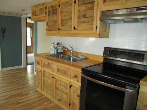 2515 Fodderstack Mountain Loop Greeneville Tn 37745, Greeneville, TN 37745 photo 14