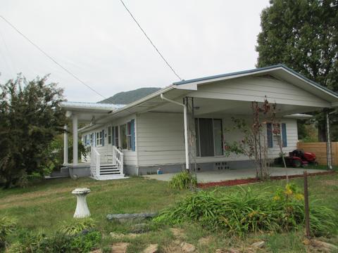 2515 Fodderstack Mountain Loop Greeneville Tn 37745, Greeneville, TN 37745 photo 1