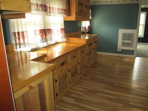 2515 Fodderstack Mountain Loop Greeneville Tn 37745, Greeneville, TN 37745 photo 13