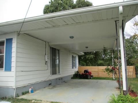2515 Fodderstack Mountain Loop Greeneville Tn 37745, Greeneville, TN 37745 photo 4