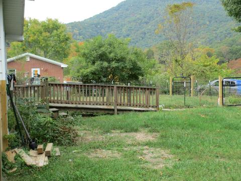 2515 Fodderstack Mountain Loop Greeneville Tn 37745, Greeneville, TN 37745 photo 9