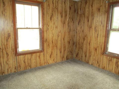 2515 Fodderstack Mountain Loop Greeneville Tn 37745, Greeneville, TN 37745 photo 19