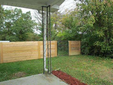 2515 Fodderstack Mountain Loop Greeneville Tn 37745, Greeneville, TN 37745 photo 6