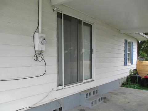 2515 Fodderstack Mountain Loop Greeneville Tn 37745, Greeneville, TN 37745 photo 10