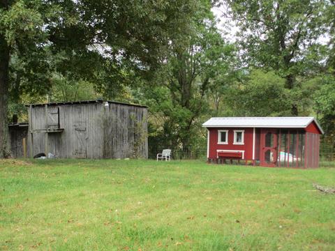 2515 Fodderstack Mountain Loop Greeneville Tn 37745, Greeneville, TN 37745 photo 8