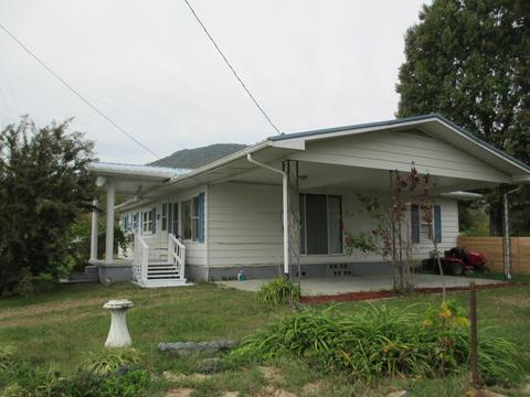 2515 Fodderstack Mountain Loop Greeneville Tn 37745, Greeneville, TN 37745 photo 2