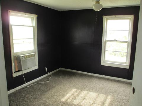 2515 Fodderstack Mountain Loop Greeneville Tn 37745, Greeneville, TN 37745 photo 16