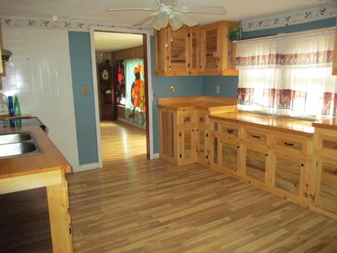 2515 Fodderstack Mountain Loop Greeneville Tn 37745, Greeneville, TN 37745 photo 20