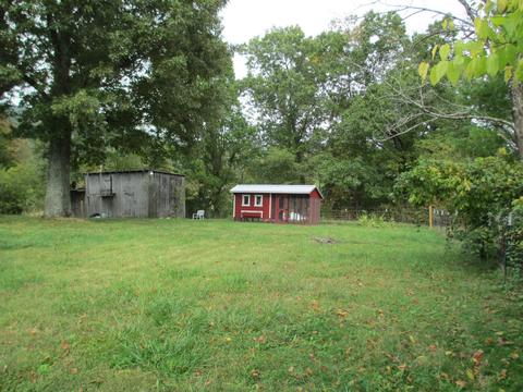 2515 Fodderstack Mountain Loop Greeneville Tn 37745, Greeneville, TN 37745 photo 7