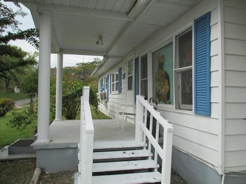 2515 Fodderstack Mountain Loop Greeneville Tn 37745, Greeneville, TN 37745 photo 5
