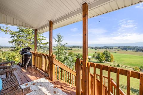 570 Patton Lane Limestone Tn 37681, Limestone, TN 37681 photo 49