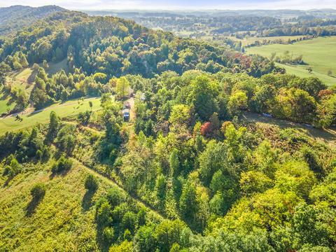 570 Patton Lane Limestone Tn 37681, Limestone, TN 37681 photo 10
