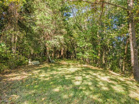 570 Patton Lane Limestone Tn 37681, Limestone, TN 37681 photo 6