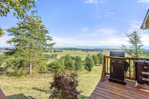 570 Patton Lane Limestone Tn 37681, Limestone, TN 37681 photo 51