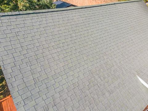 570 Patton Lane Limestone Tn 37681, Limestone, TN 37681 photo 19