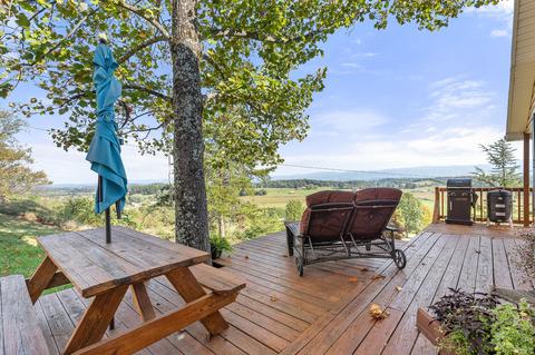 570 Patton Lane Limestone Tn 37681, Limestone, TN 37681 photo 52