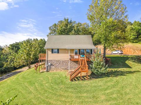 570 Patton Lane Limestone Tn 37681, Limestone, TN 37681 photo 14